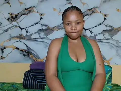 Snapshot of BrownSugarX02 chatting on July 21, 2026, 5:59 pm BrownSugarX02 online show from July 21, 2026, 5:59 pm