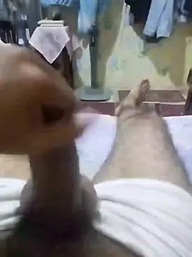 Sambox979 online show from November 28, 2025, 12:57 am