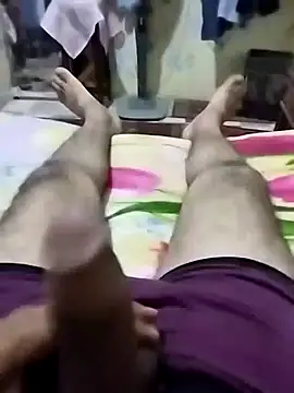 Sambox979 online show from November 30, 2025, 11:31 pm