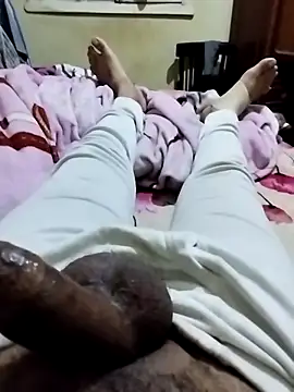 Sambox979 online show from February 10, 2026, 11:09 pm