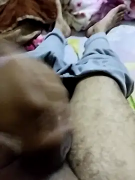 Sambox979 online show from March 12, 2026, 12:39 am