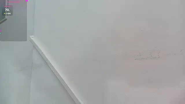 Snapshot of Lizbeth_Rouse chatting on October 19, 2025, 10:16 am Lizbeth Rouse online show from October 19, 2025, 10:16 am