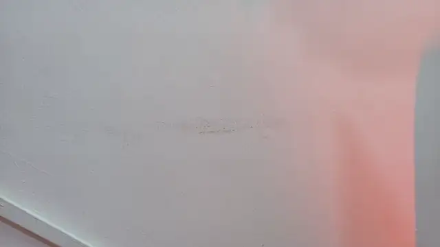 Snapshot of Lizbeth_Rouse chatting on October 24, 2025, 10:44 am Lizbeth Rouse online show from October 24, 2025, 10:44 am