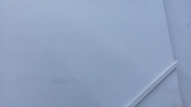 Snapshot of Lizbeth_Rouse chatting on November 2, 2025, 11:34 am Lizbeth Rouse online show from November 2, 2025, 11:34 am