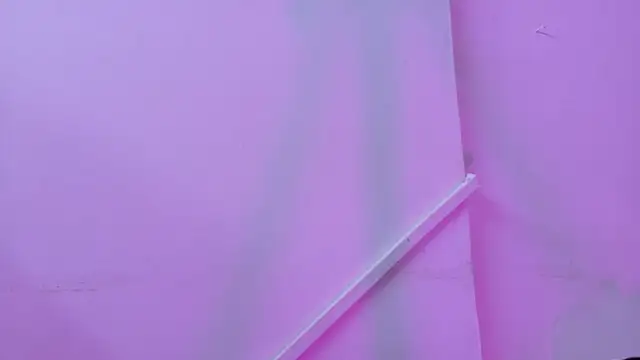 Snapshot of Lizbeth_Rouse chatting on November 6, 2025, 11:33 am Lizbeth Rouse online show from November 6, 2025, 11:33 am