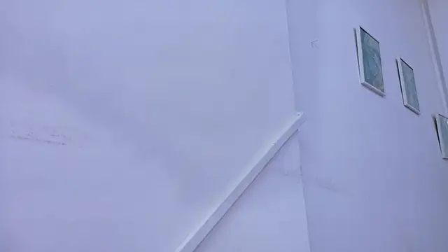 Snapshot of Lizbeth_Rouse chatting on November 8, 2025, 11:10 am Lizbeth Rouse online show from November 8, 2025, 11:10 am