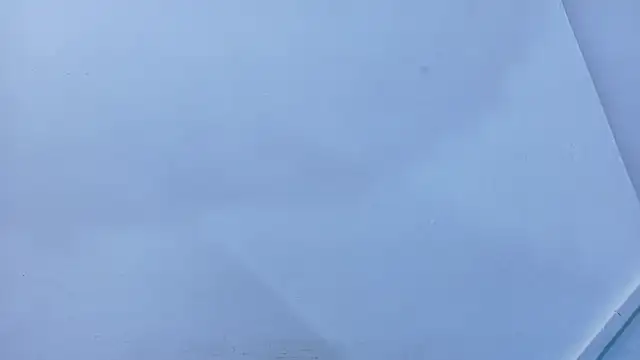 Snapshot of Lizbeth_Rouse chatting on November 9, 2025, 11:19 am Lizbeth Rouse online show from November 9, 2025, 11:19 am