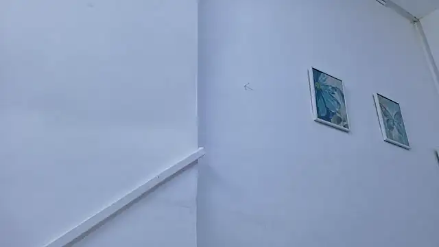 Snapshot of Lizbeth_Rouse chatting on November 13, 2025, 11:09 am Lizbeth Rouse online show from November 13, 2025, 11:09 am