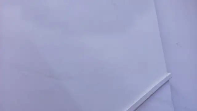 Snapshot of Lizbeth_Rouse chatting on November 14, 2025, 12:59 pm Lizbeth Rouse online show from November 14, 2025, 12:59 pm