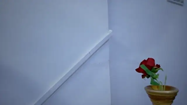 Snapshot of Lizbeth_Rouse chatting on November 15, 2025, 11:29 am Lizbeth Rouse online show from November 15, 2025, 11:29 am