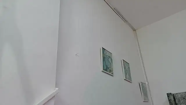 Snapshot of Lizbeth_Rouse chatting on November 22, 2025, 12:15 pm Lizbeth Rouse online show from November 22, 2025, 12:15 pm