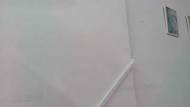 Snapshot of Lizbeth_Rouse chatting on November 25, 2025, 12:05 pm Lizbeth Rouse online show from November 25, 2025, 12:05 pm