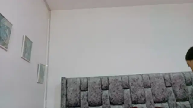 Snapshot of Lizbeth_Rouse chatting on November 28, 2025, 3:25 pm Lizbeth Rouse online show from November 28, 2025, 3:25 pm