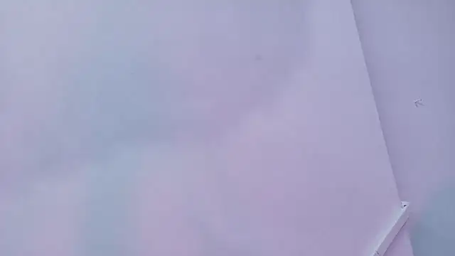 Snapshot of Lizbeth_Rouse chatting on November 29, 2025, 1:47 pm Lizbeth Rouse online show from November 29, 2025, 1:47 pm