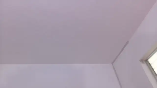 Snapshot of Lizbeth_Rouse chatting on November 30, 2025, 6:23 pm Lizbeth Rouse online show from November 30, 2025, 6:23 pm