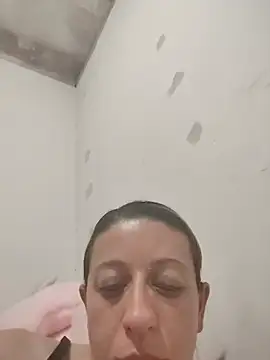 TheBunnyAndTheMaster online show from June 12, 2026, 3:38 am