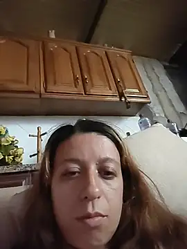 TheBunnyAndTheMaster online show from July 6, 2026, 4:09 pm