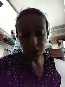 TheBunnyAndTheMaster online show from July 15, 2026, 3:01 am