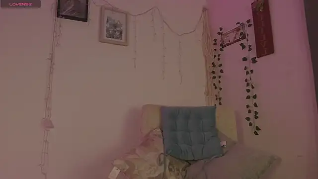 swt helen online show from May 10, 2026, 4:39 am