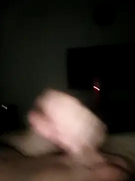Snapshot of Azginboga2358 chatting on November 4, 2025, 10:42 pm Azginboga2358 online show from November 4, 2025, 10:42 pm