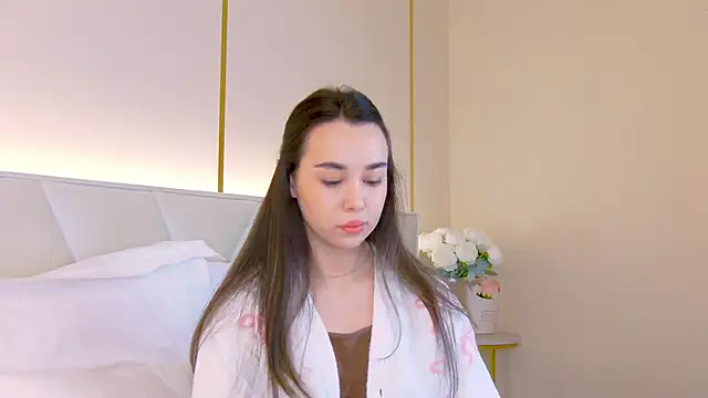 Snapshot of MiaMarlow chatting on November 30, 2025, 10:36 pm MiaMarlow online show from November 30, 2025, 10:36 pm