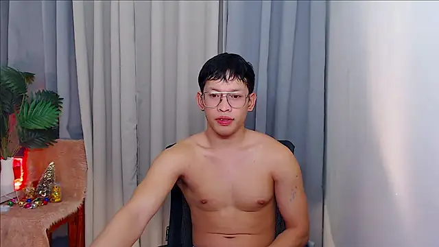 pinkcock froi2305 online show from October 18, 2025, 9:10 am