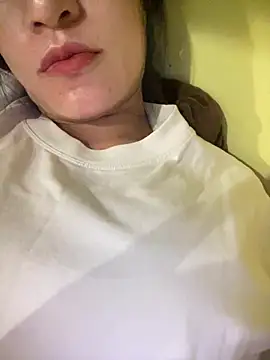 Snapshot of t6mh chatting on March 26, 2026, 12:00 pm t6mh online show from March 26, 2026, 12:00 pm