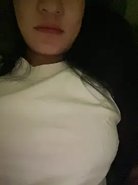 Snapshot of t6mh chatting on March 27, 2026, 3:45 am t6mh online show from March 27, 2026, 3:45 am