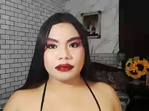 TSbrianaHugeCock online show from October 8, 2025, 8:01 am