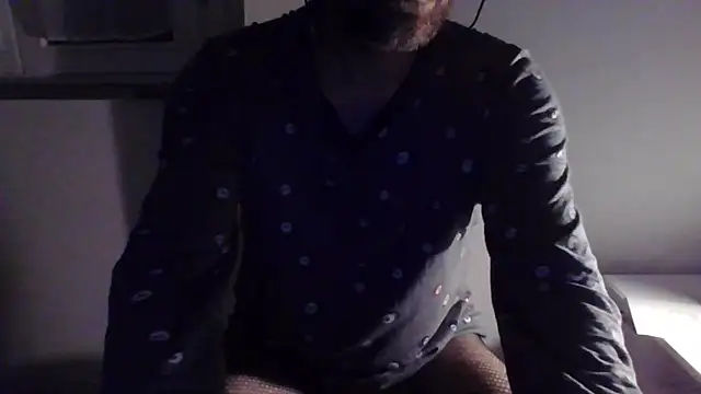 Skeye2 online show from November 27, 2025, 1:29 am