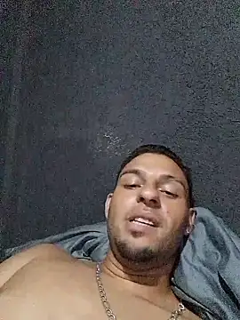 o-theus online show from January 14, 2026, 6:13 pm