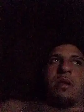 o-theus online show from March 25, 2026, 2:50 am