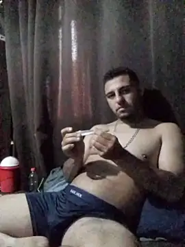 o-theus online show from March 31, 2026, 1:44 pm