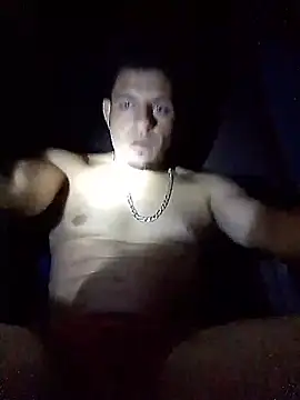 o-theus online show from April 2, 2026, 2:53 am