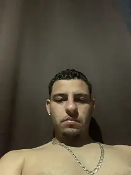 o-theus online show from April 20, 2026, 4:04 am