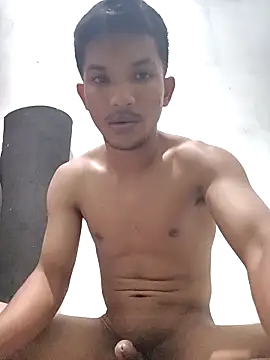 Snapshot of pablowalad chatting on November 9, 2025, 5:33 pm pablowalad online show from November 9, 2025, 5:33 pm