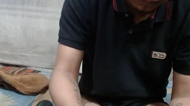 Dirty sandy888 online show from March 12, 2026, 4:02 pm