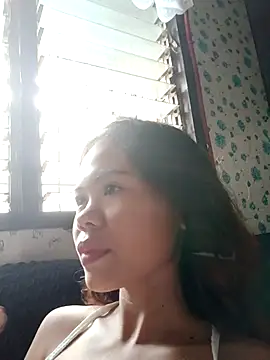 Sexxie Ella22 online show from October 7, 2025, 3:58 am