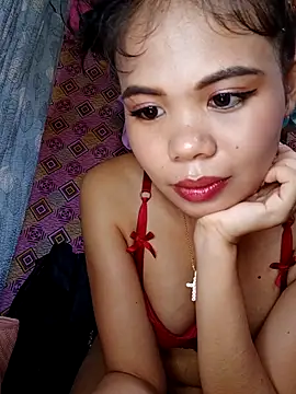 Sexxie Ella22 online show from December 14, 2025, 5:13 am