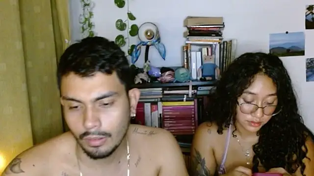 Snapshot of helios_clitiaxx chatting on September 12, 2025, 3:28 am helios clitiaxx online show from September 12, 2025, 3:28 am