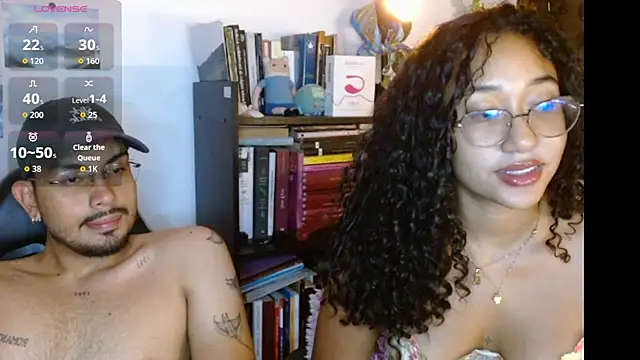 Snapshot of helios_clitiaxx chatting on October 28, 2025, 1:53 am helios clitiaxx online show from October 28, 2025, 1:53 am