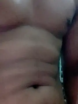 anishk2125 online show from March 31, 2026, 9:53 am