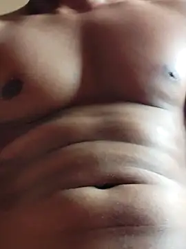 anishk2125 online show from April 18, 2026, 4:49 am