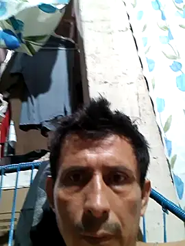 Snapshot of BehovingOverride chatting on September 9, 2025, 2:22 am BehovingOverride online show from September 9, 2025, 2:22 am