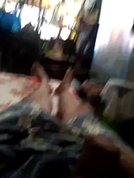 Snapshot of BehovingOverride chatting on October 21, 2025, 9:04 pm BehovingOverride online show from October 21, 2025, 9:04 pm