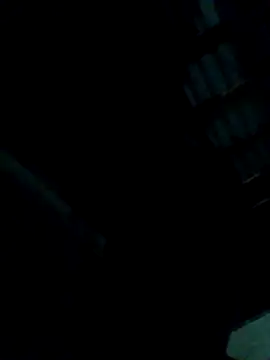 Snapshot of BehovingOverride chatting on October 25, 2025, 9:06 am BehovingOverride online show from October 25, 2025, 9:06 am