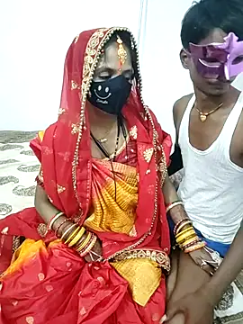 LOVE568 online show from October 10, 2025, 5:01 pm