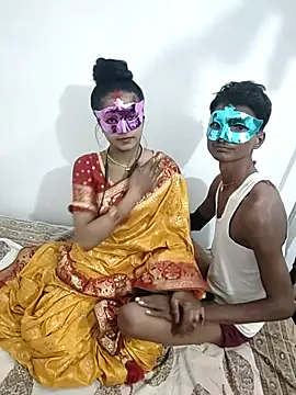 LOVE568 online show from October 28, 2025, 2:53 pm