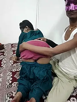 LOVE568 online show from November 26, 2025, 3:46 pm