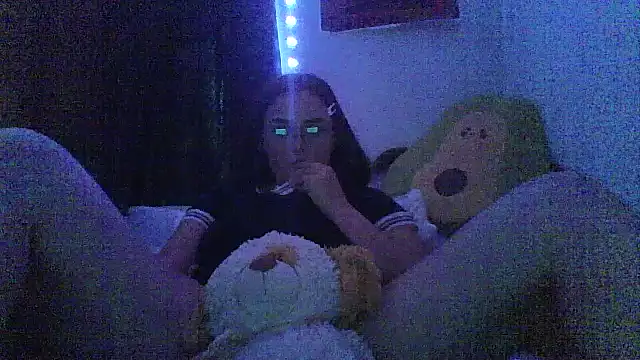 Snapshot of jenmarquez_ chatting on November 1, 2025, 10:01 pm jenmarquez  online show from November 1, 2025, 10:01 pm